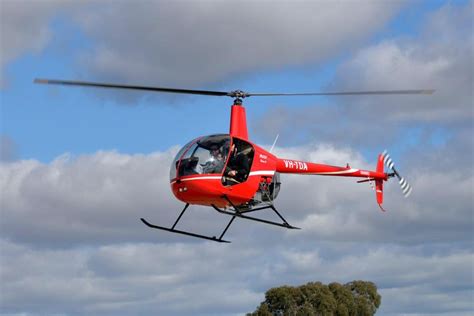 helicopter course perth|Helicopter Pilot Training Perth .
